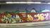 Graffiti Tunnel Ruhr-Universit�t Mitte | <a class="print" href="#" onclick="return hs.printImage(this)">Bild drucken</a>